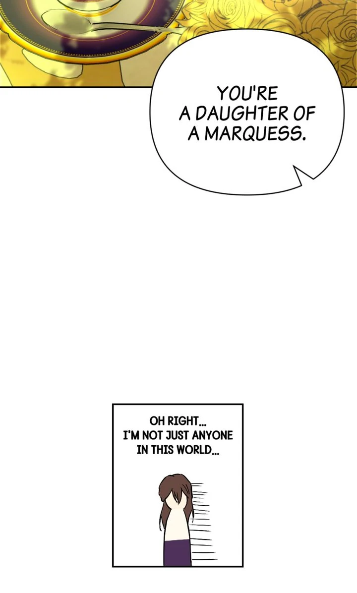 The Way to Protect the King Chapter 5 - page 48