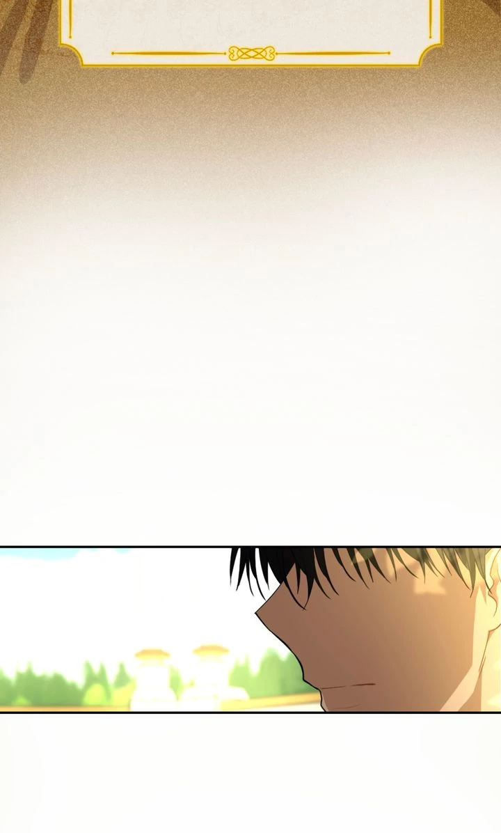 The Way to Protect the King Chapter 5 - page 54