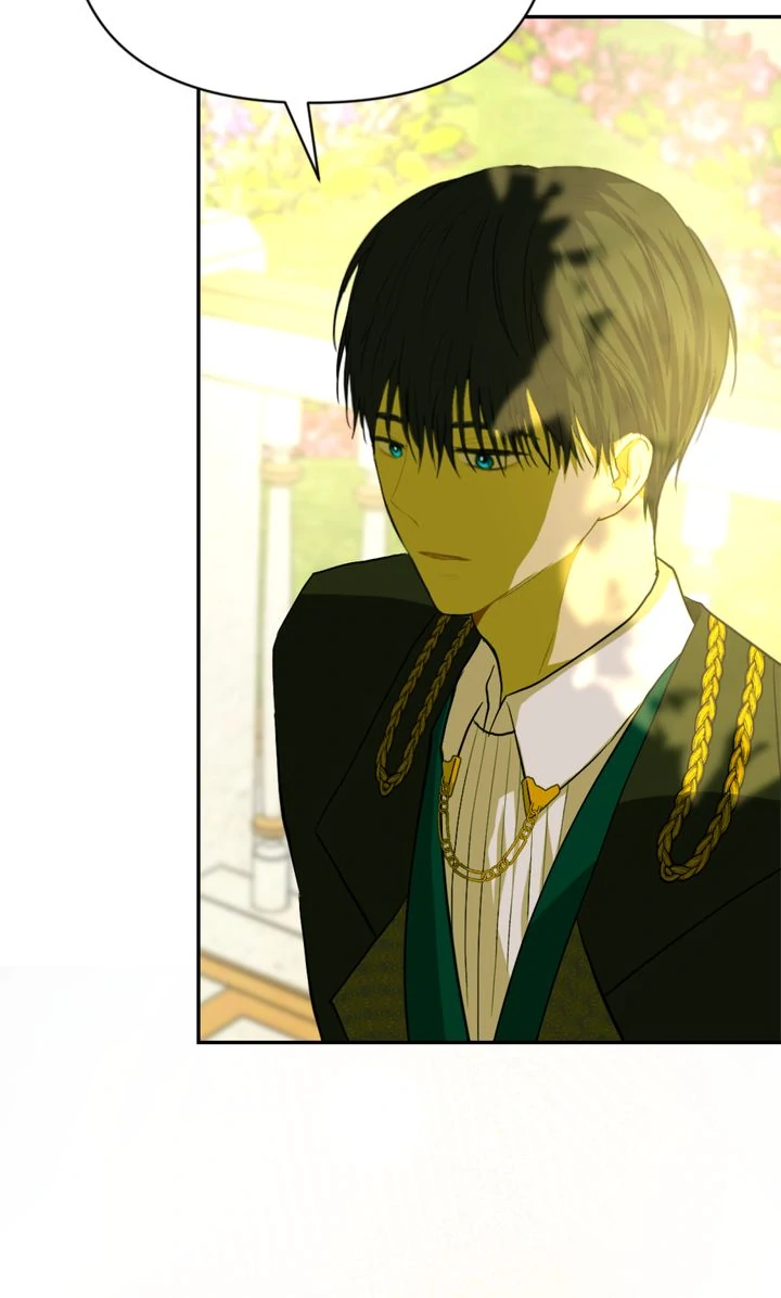 The Way to Protect the King Chapter 5 - page 57