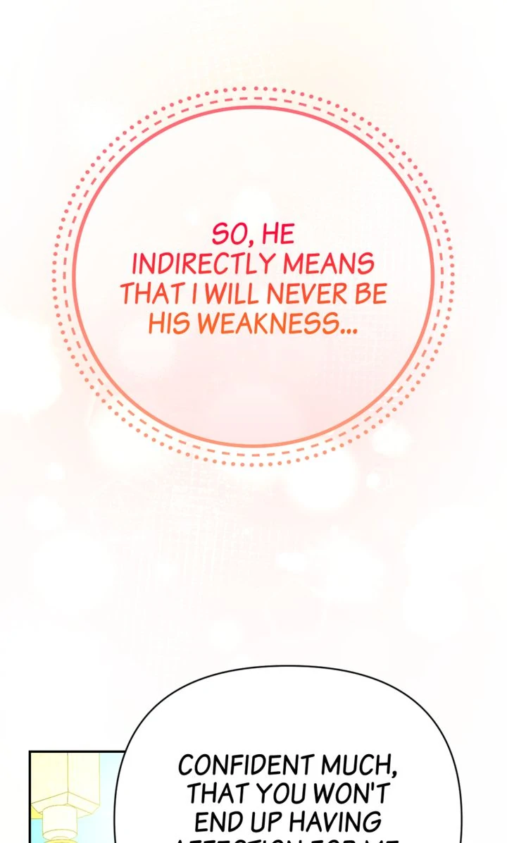 The Way to Protect the King Chapter 5 - page 58