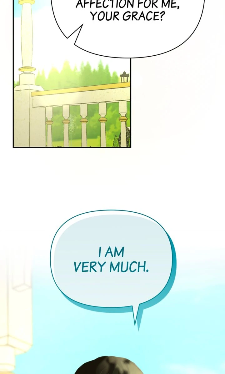 The Way to Protect the King Chapter 5 - page 59