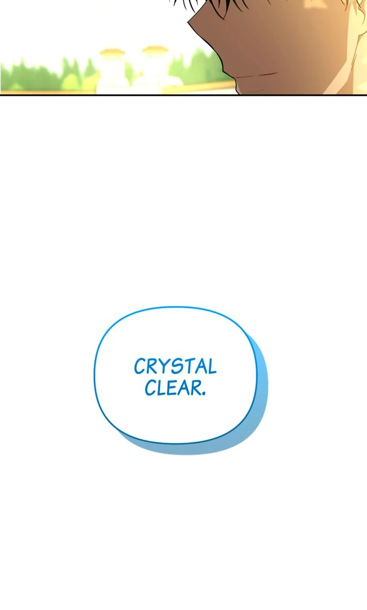 The Way to Protect the King Chapter 5 - page 66