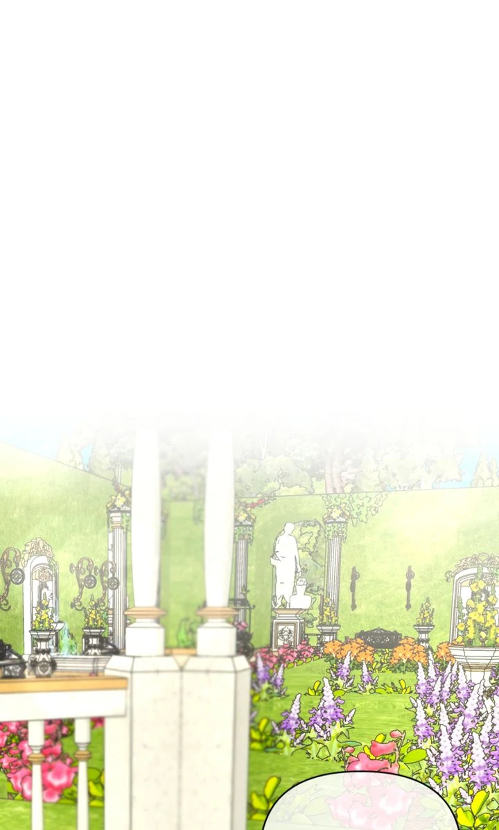 The Way to Protect the King Chapter 5 - page 67