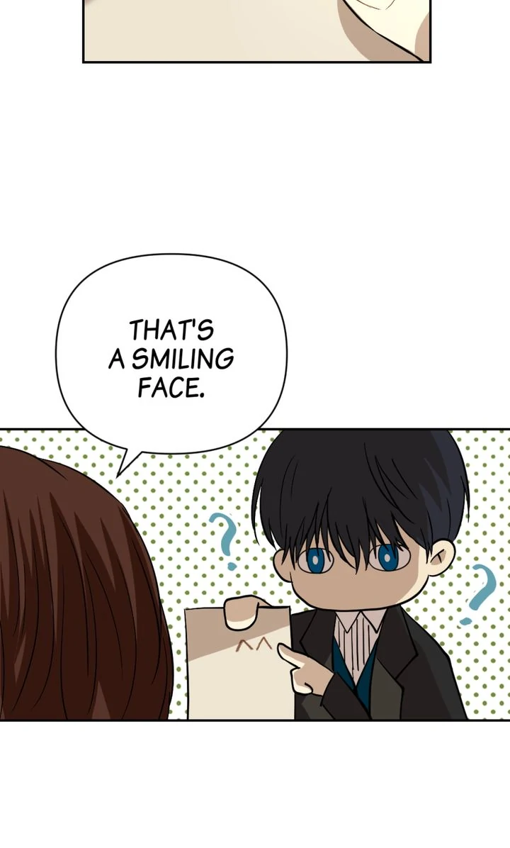 The Way to Protect the King Chapter 5 - page 69