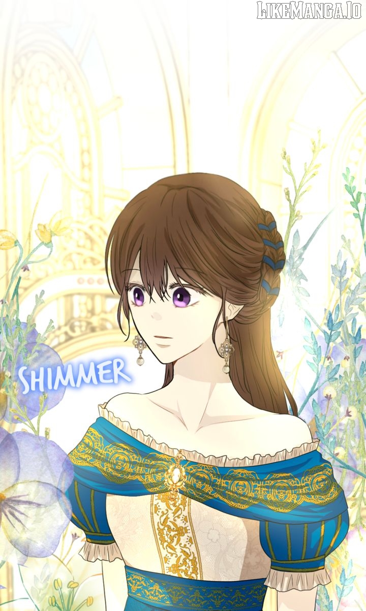 The Way to Protect the King Chapter 6 - page 9