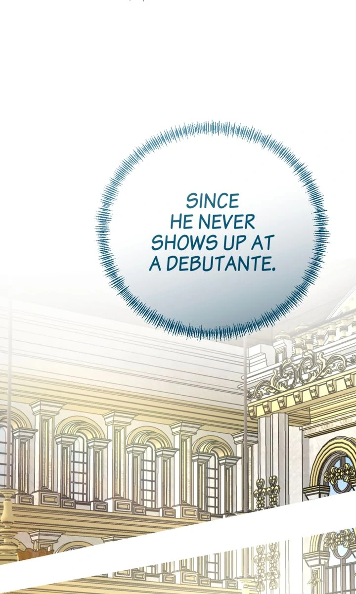 The Way to Protect the King Chapter 6 - page 13