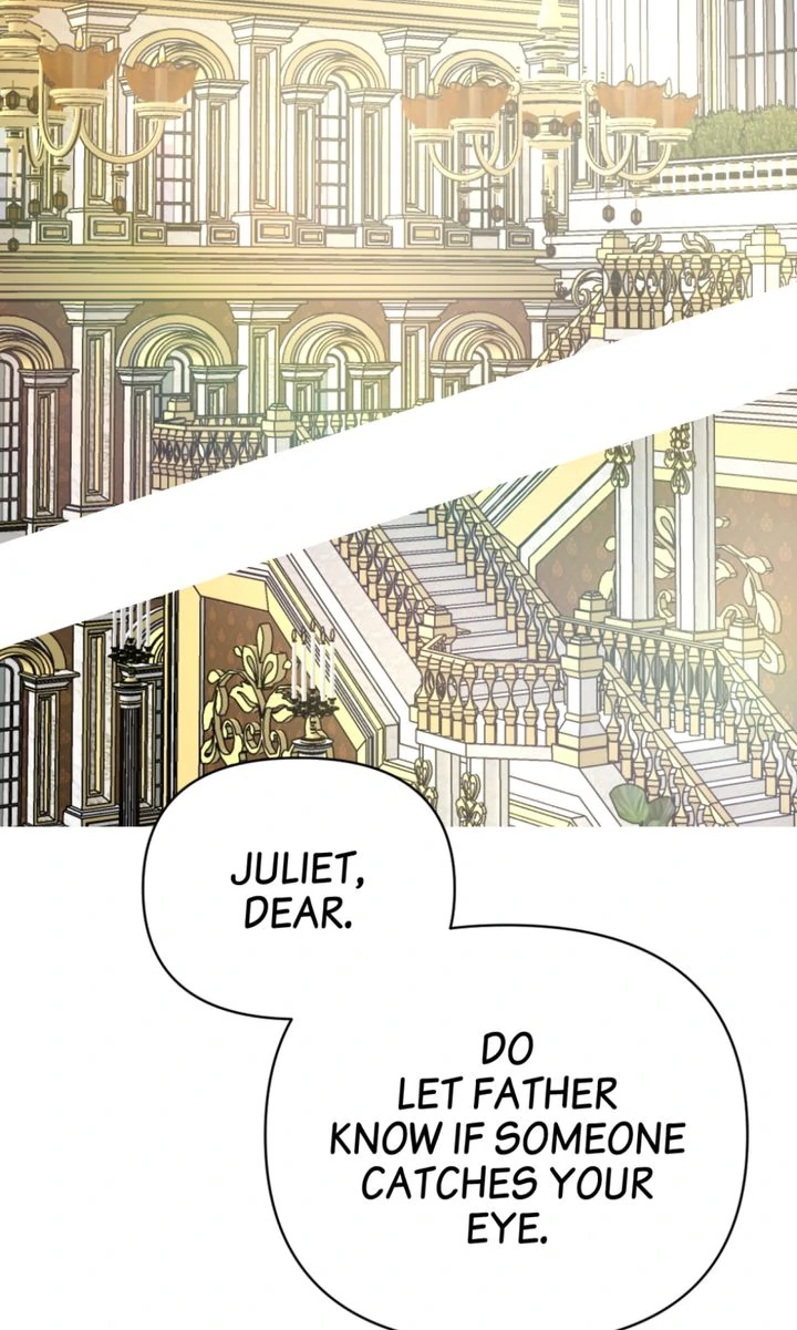 The Way to Protect the King Chapter 6 - page 14