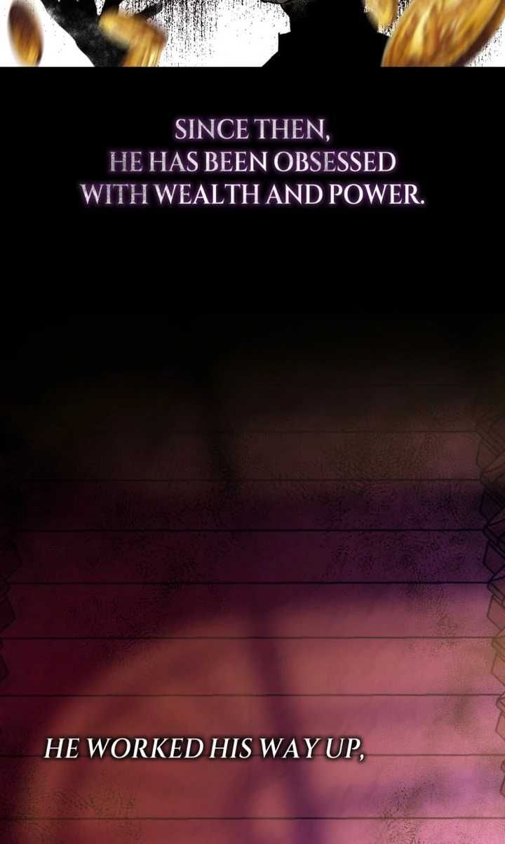 The Way to Protect the King Chapter 6 - page 21