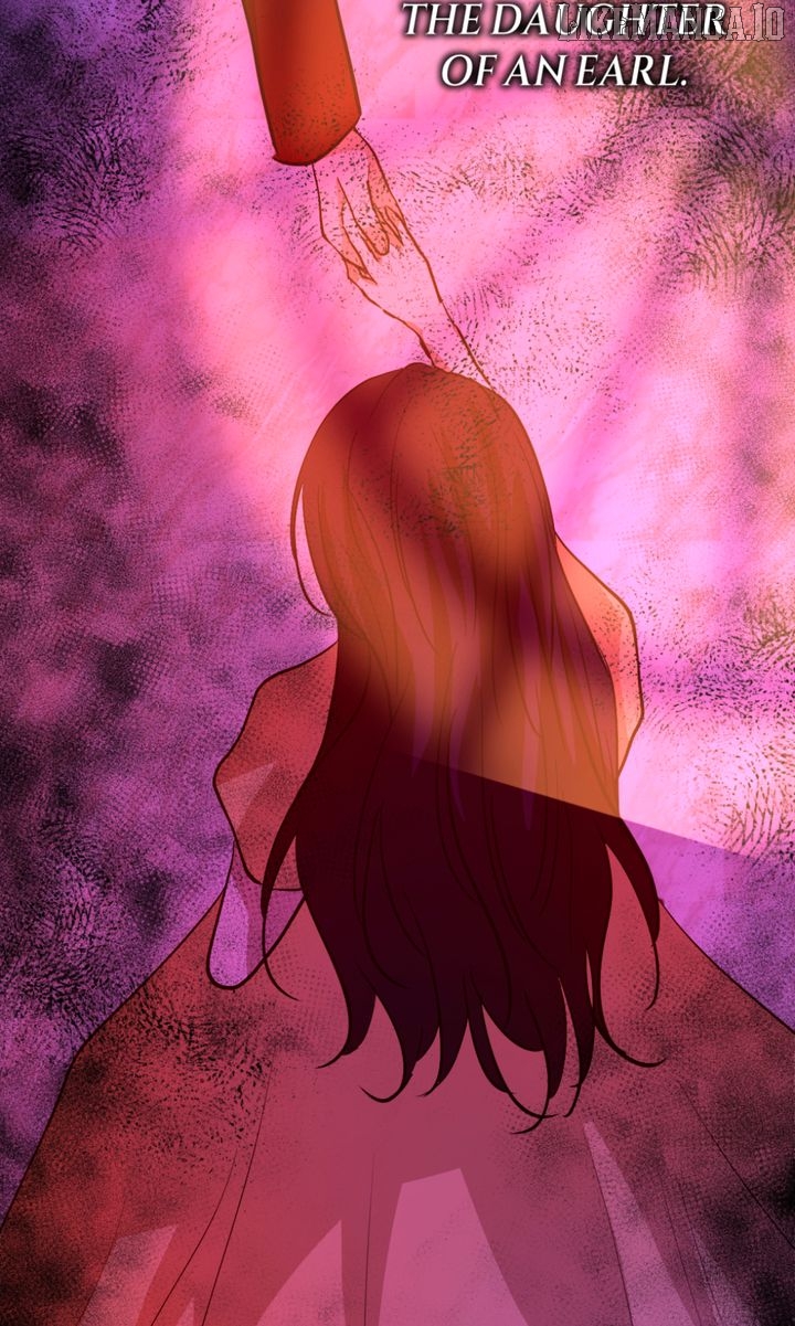 The Way to Protect the King Chapter 6 - page 23