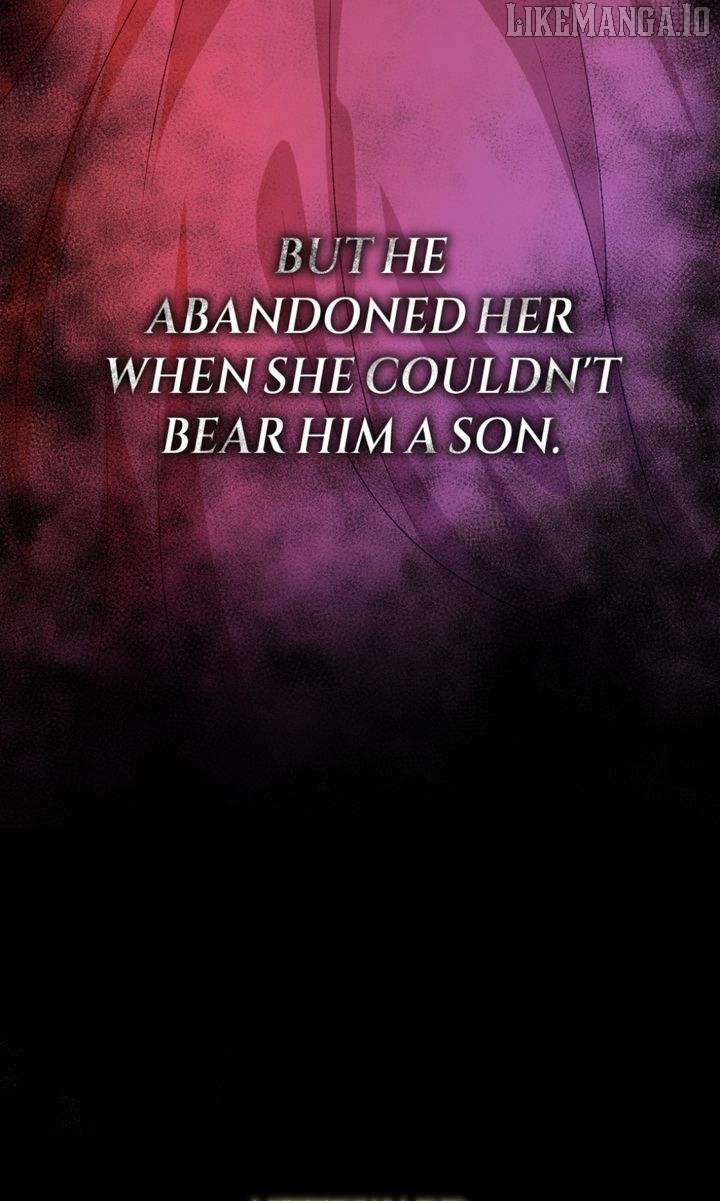 The Way to Protect the King Chapter 6 - page 24