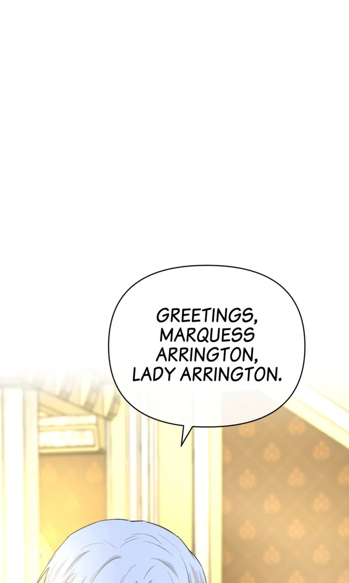 The Way to Protect the King Chapter 6 - page 28