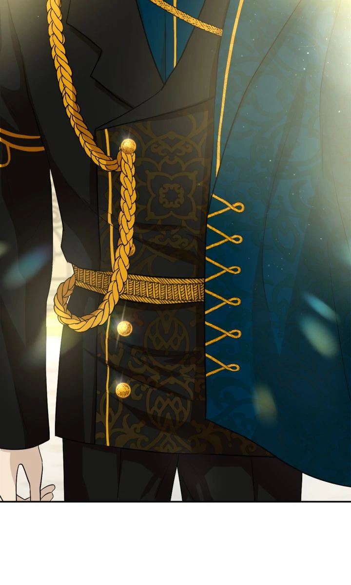 The Way to Protect the King Chapter 6 - page 47