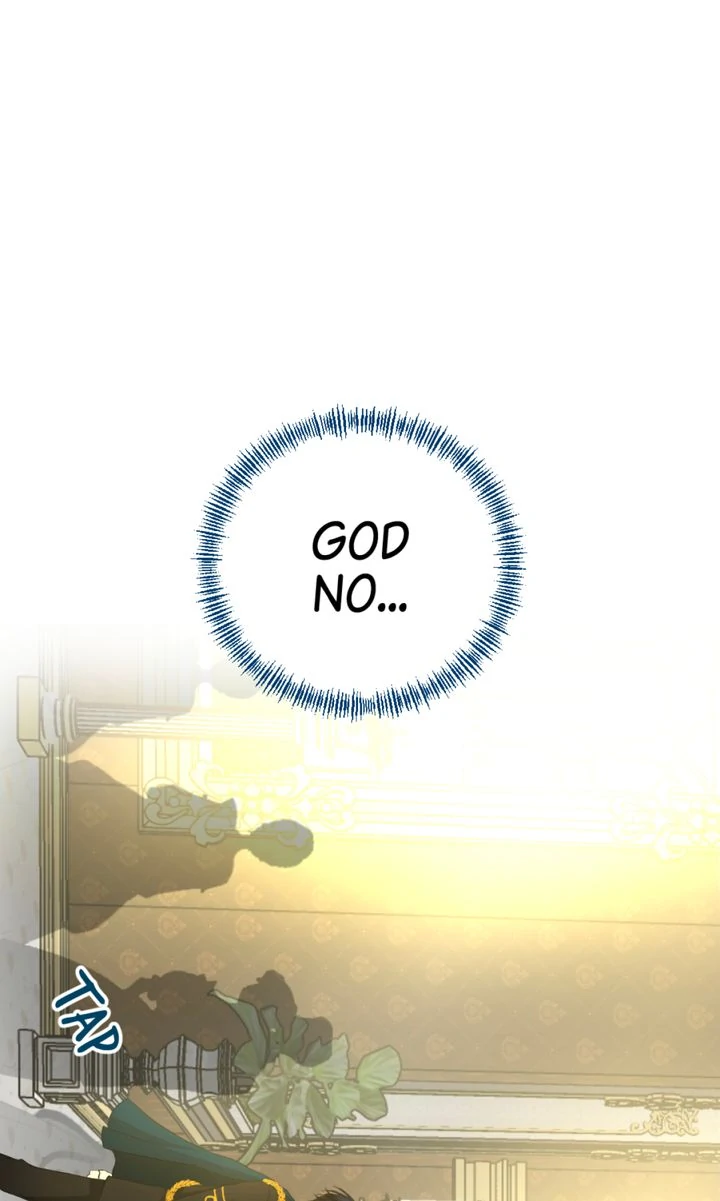 The Way to Protect the King Chapter 6 - page 48