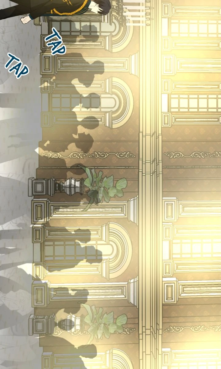 The Way to Protect the King Chapter 6 - page 49