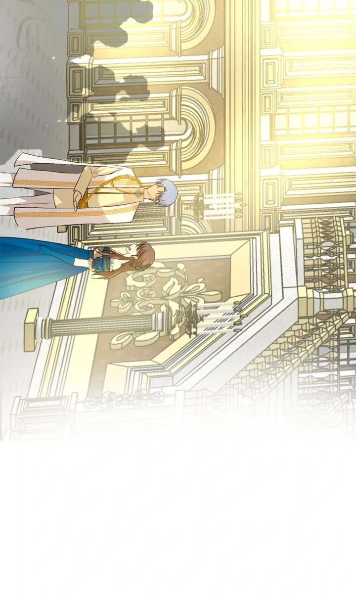 The Way to Protect the King Chapter 6 - page 50