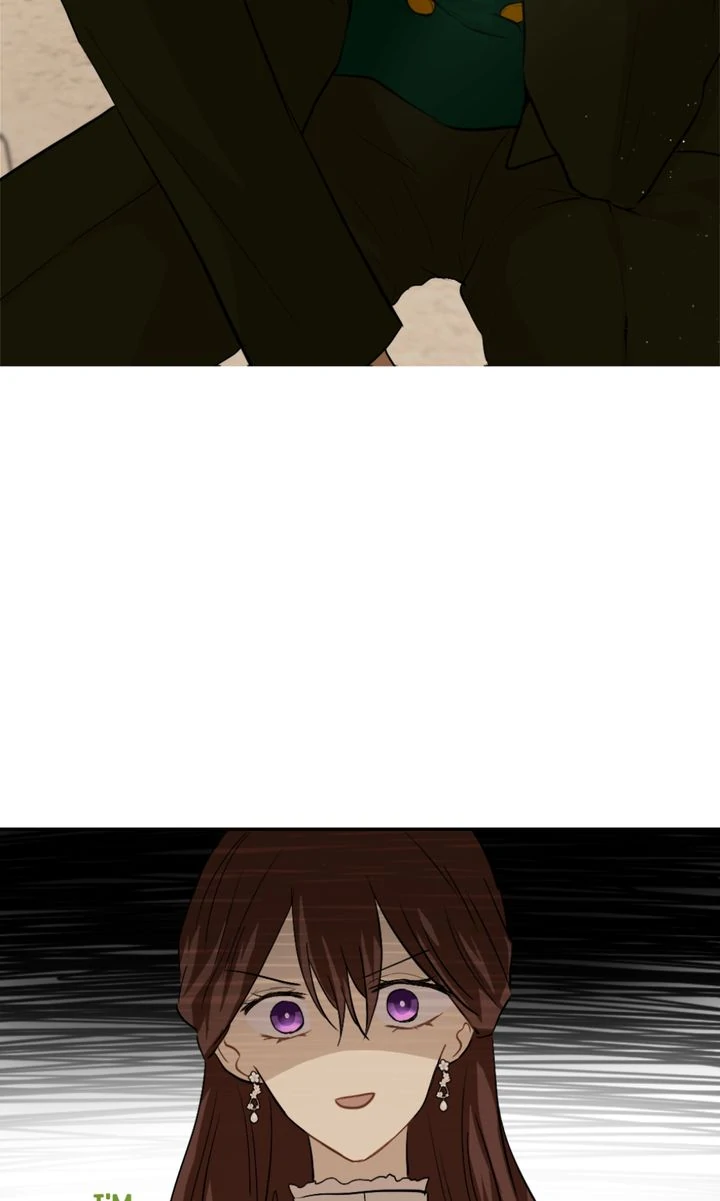 The Way to Protect the King Chapter 6 - page 6