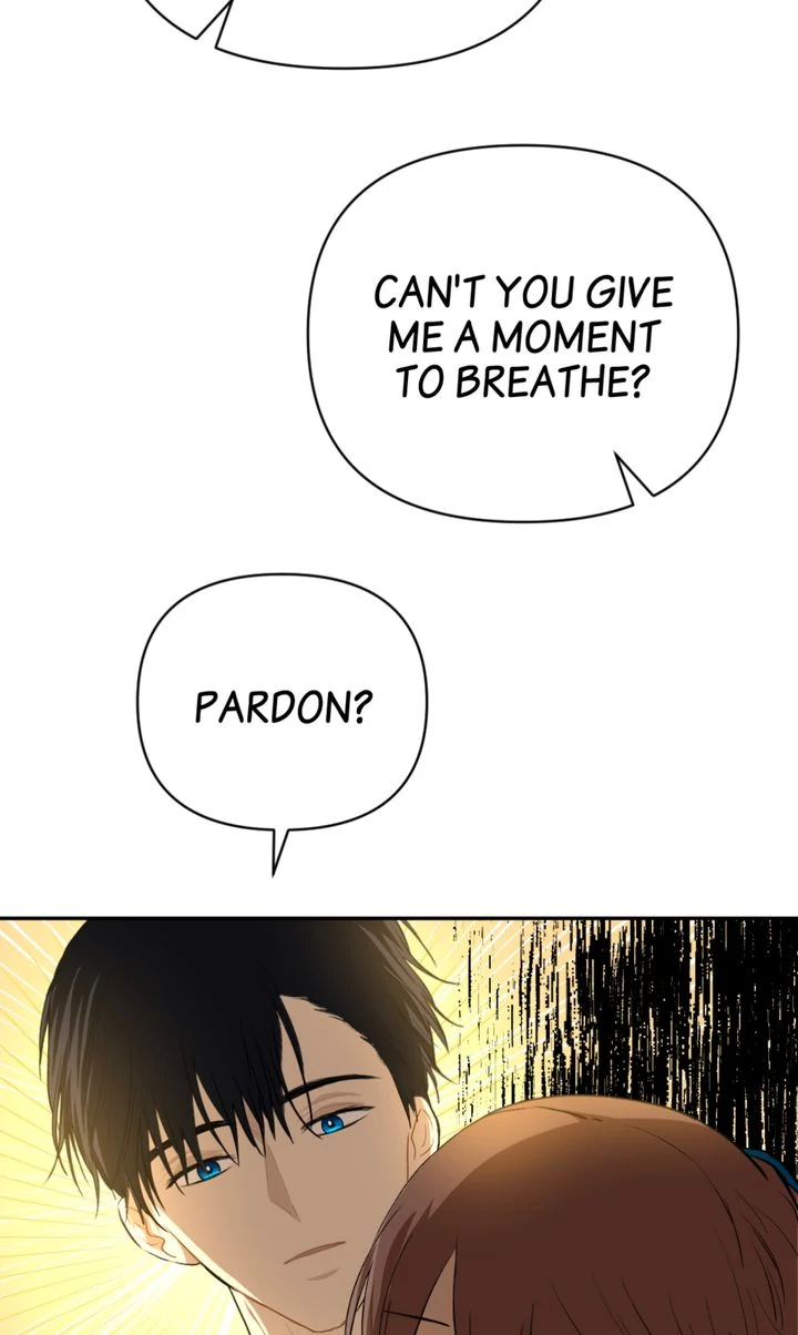 The Way to Protect the King Chapter 7 - page 13