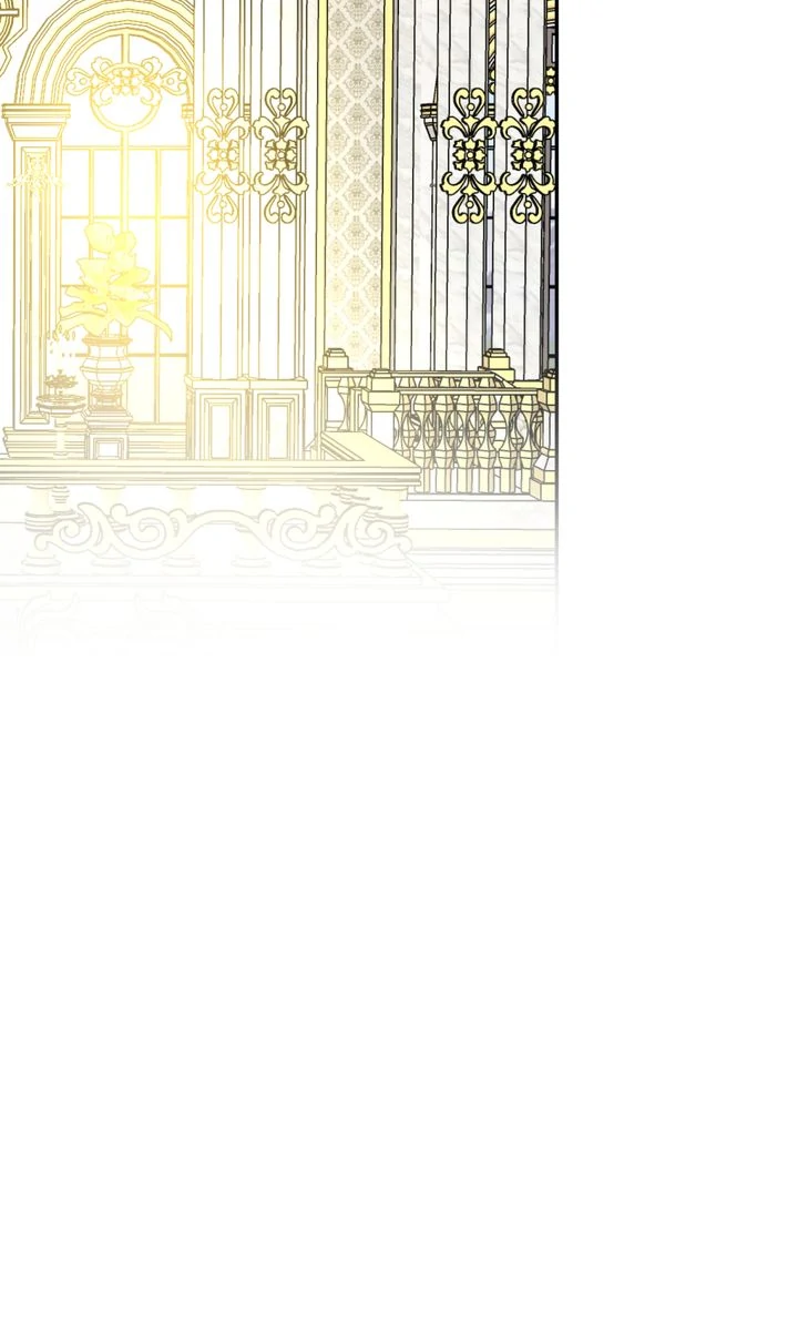 The Way to Protect the King Chapter 7 - page 20