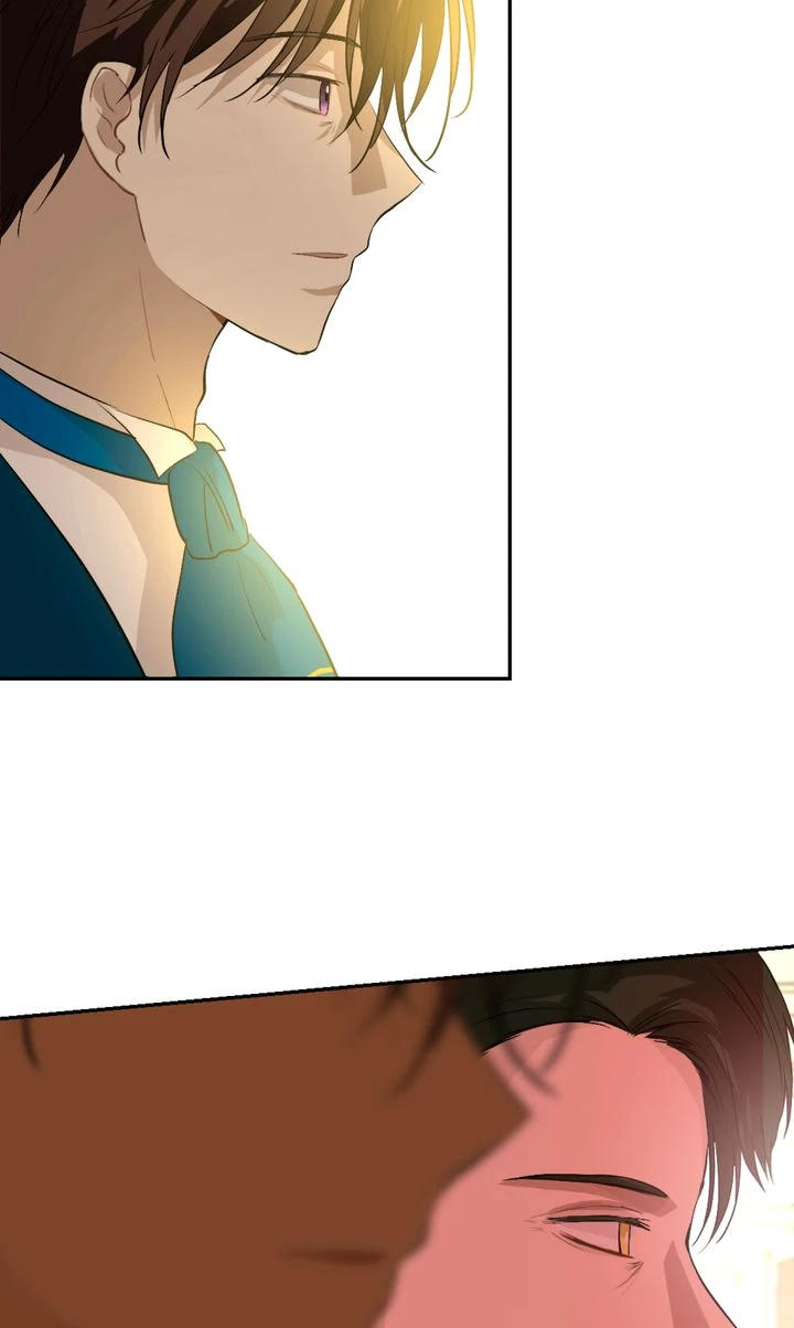 The Way to Protect the King Chapter 7 - page 23