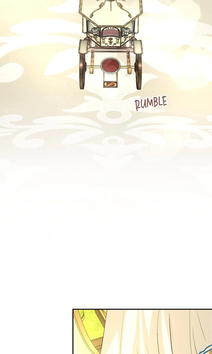 The Way to Protect the King Chapter 7 - page 32