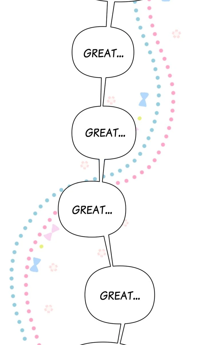 The Way to Protect the King Chapter 7 - page 41