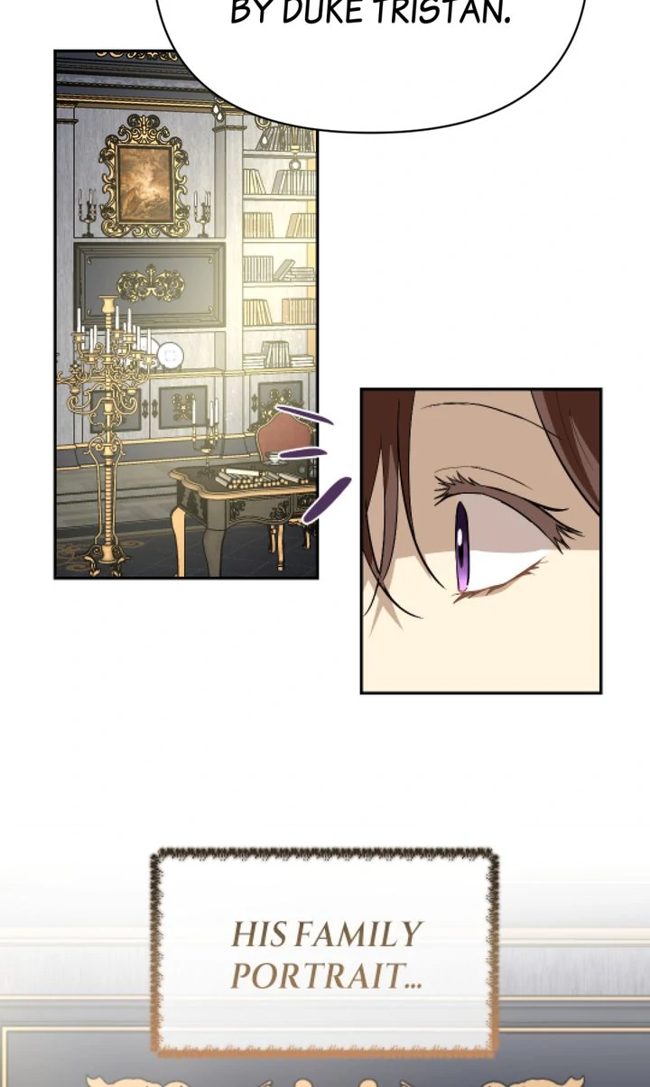 The Way to Protect the King Chapter 7 - page 43