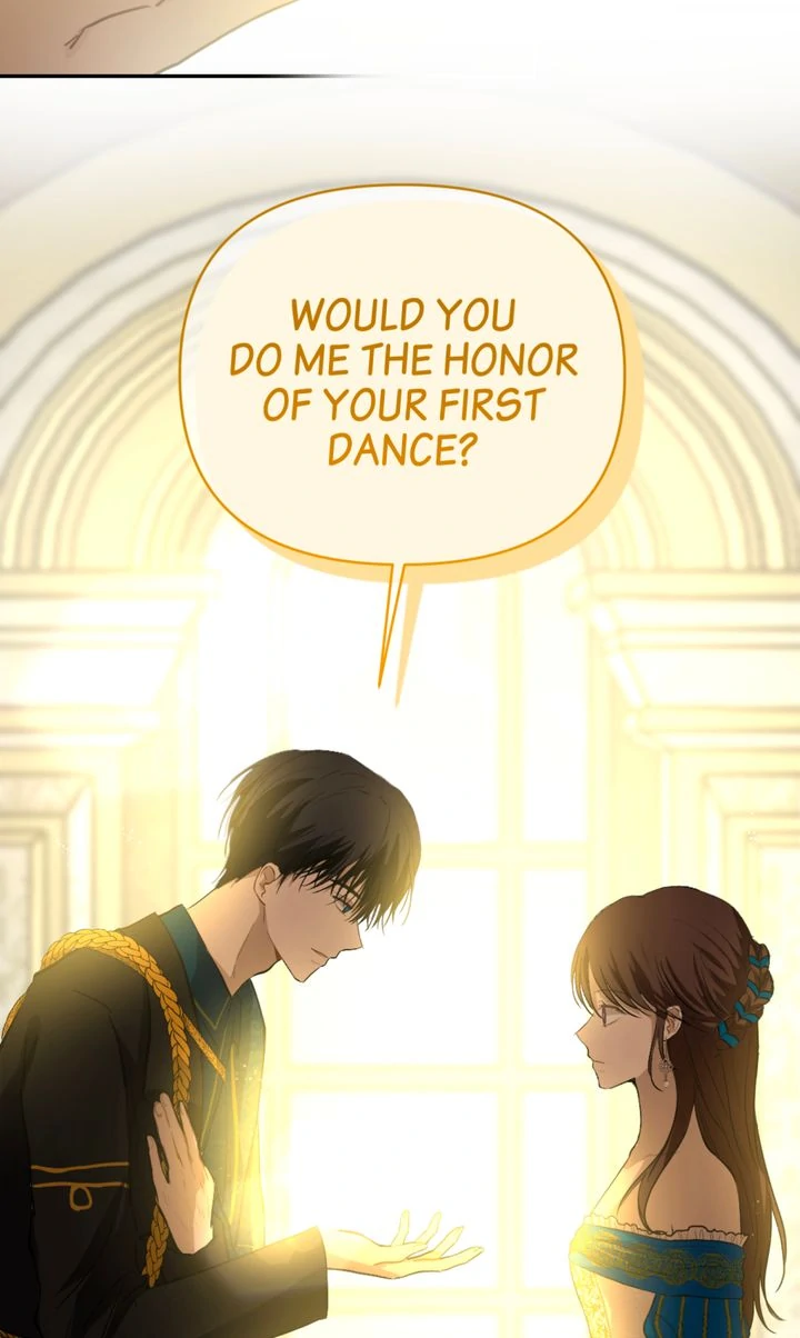 The Way to Protect the King Chapter 7 - page 4