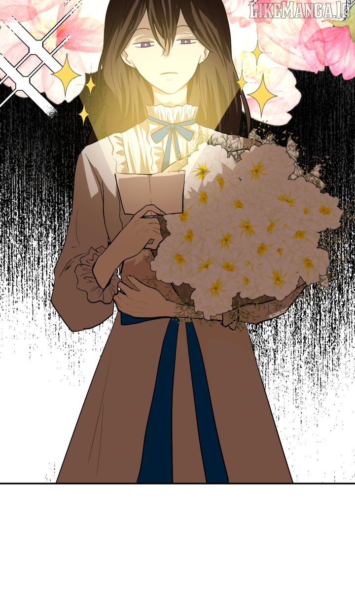 The Way to Protect the King Chapter 7 - page 59