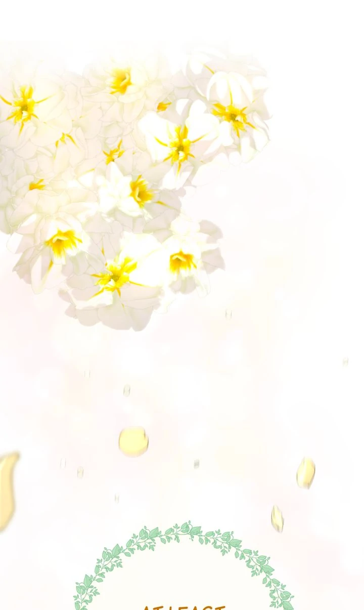 The Way to Protect the King Chapter 7 - page 61