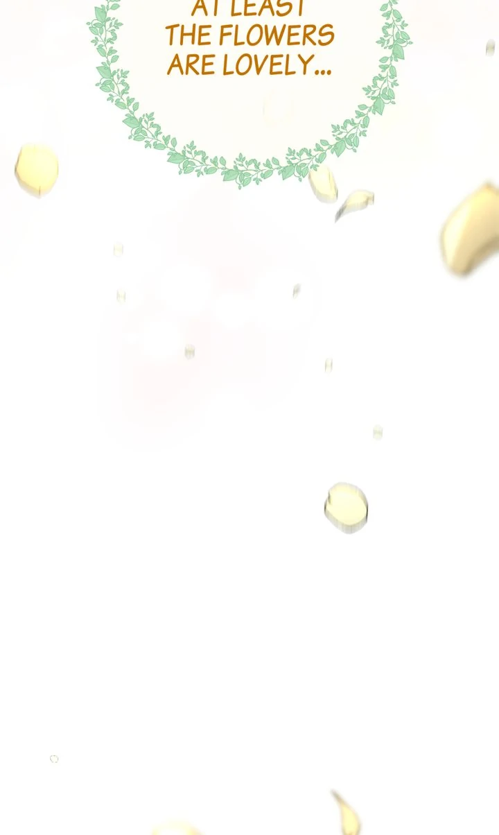 The Way to Protect the King Chapter 7 - page 62