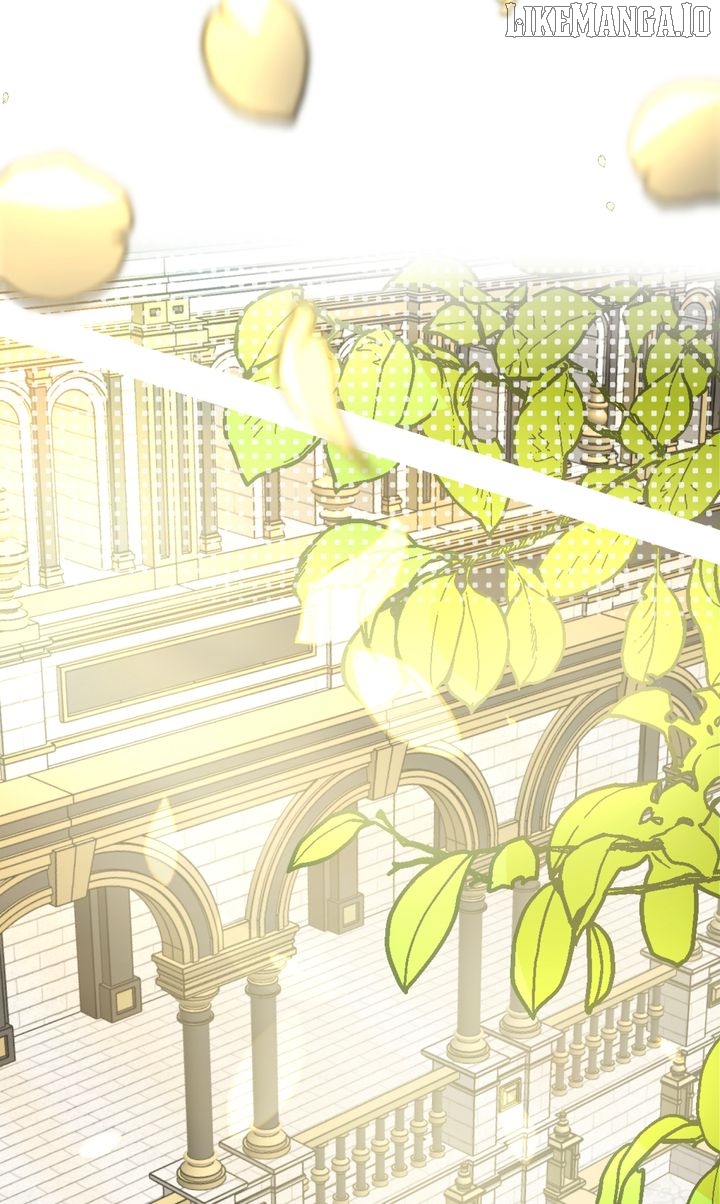 The Way to Protect the King Chapter 7 - page 63