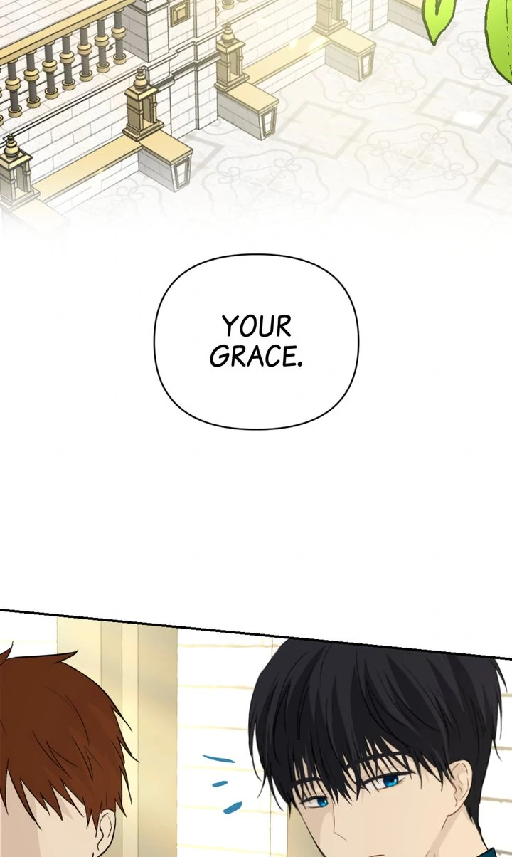 The Way to Protect the King Chapter 7 - page 64