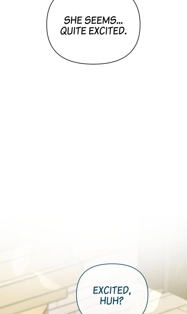 The Way to Protect the King Chapter 7 - page 72