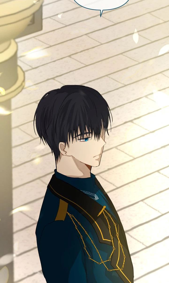 The Way to Protect the King Chapter 7 - page 73