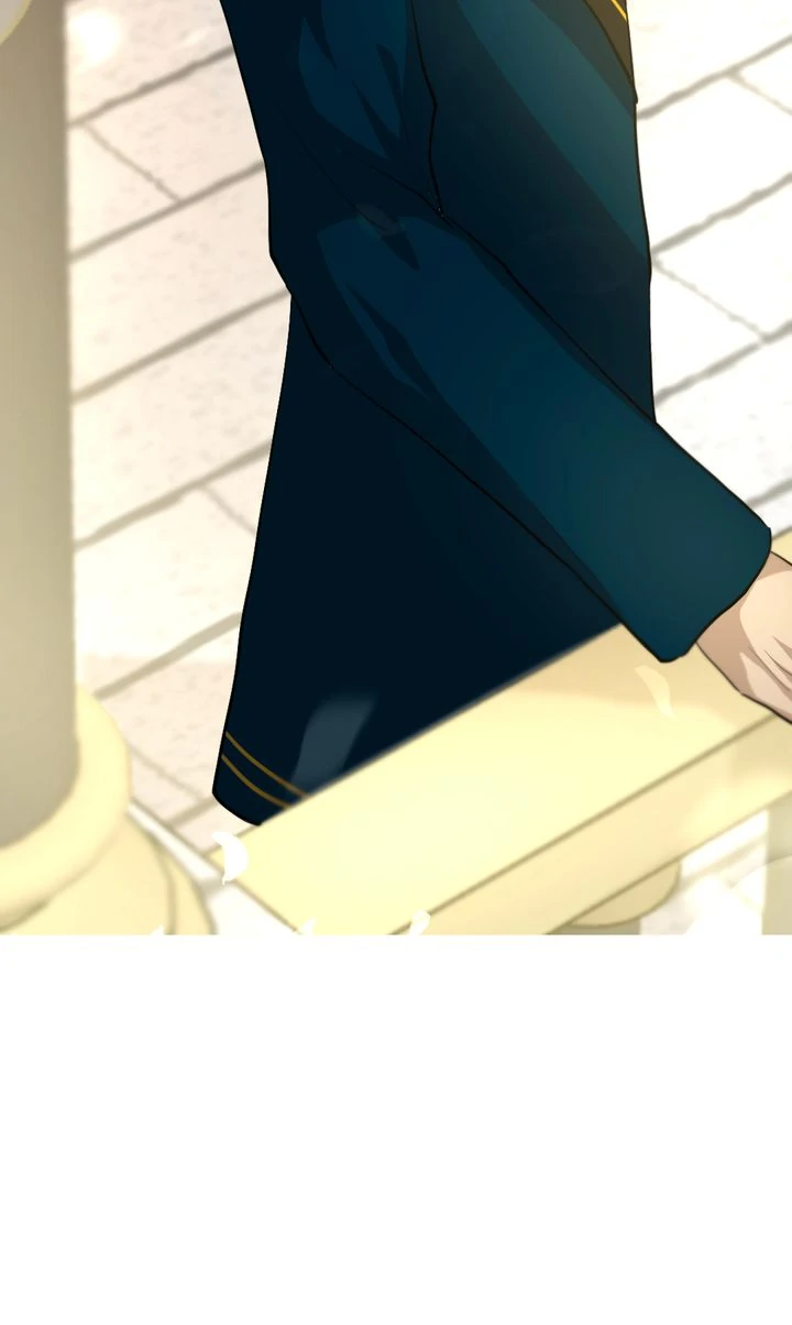 The Way to Protect the King Chapter 7 - page 74