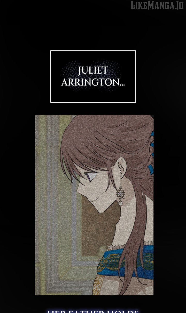 The Way to Protect the King Chapter 8 - page 7