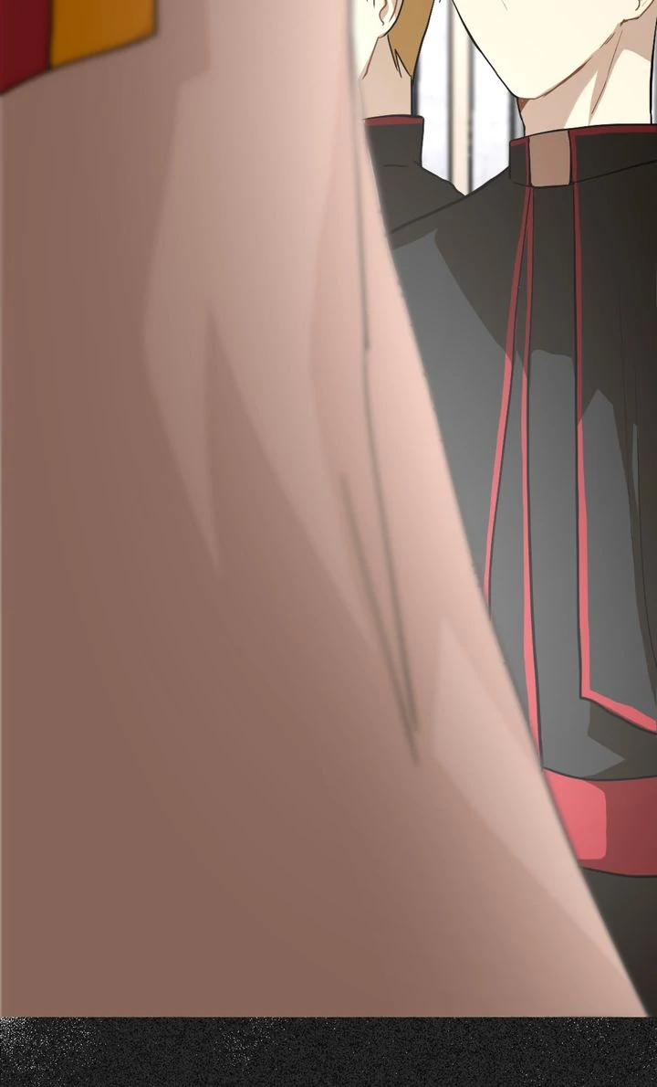 The Way to Protect the King Chapter 10 - page 13