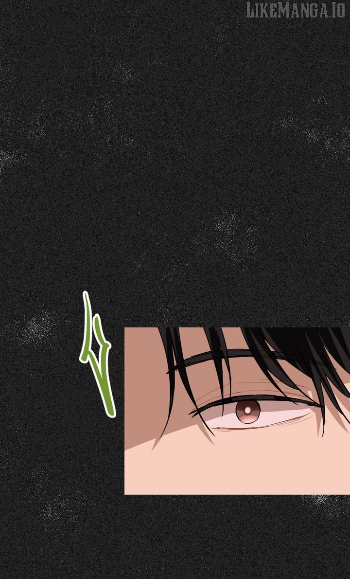 The Way to Protect the King Chapter 10 - page 14