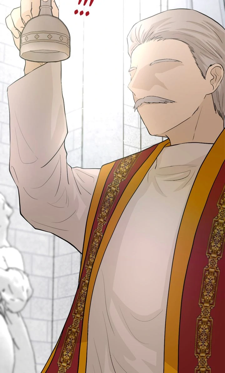 The Way to Protect the King Chapter 10 - page 16