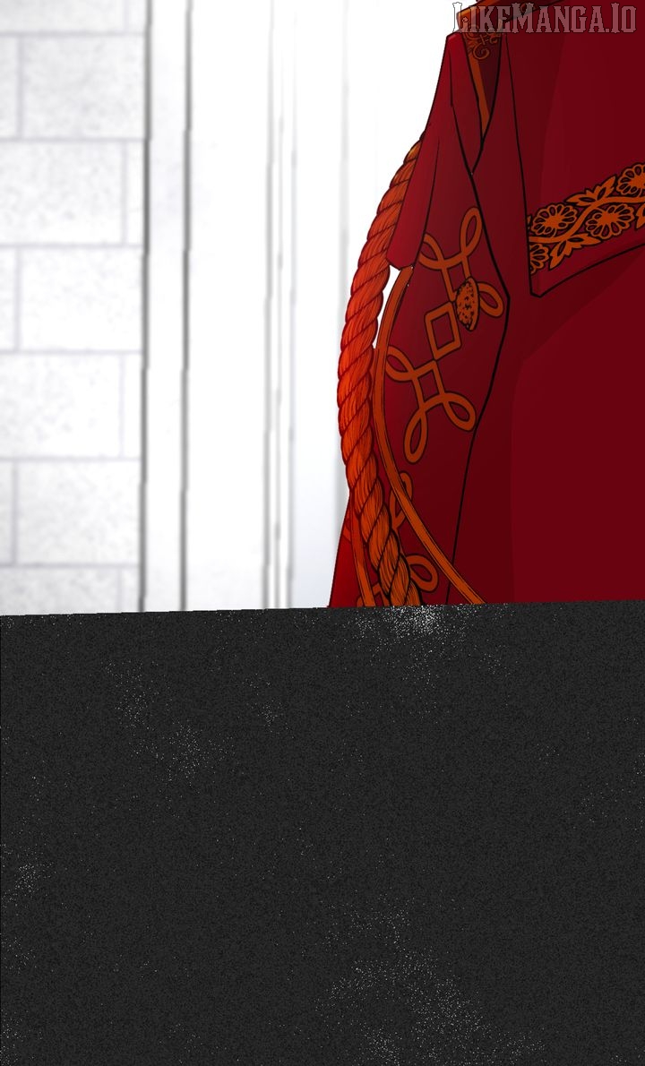 The Way to Protect the King Chapter 10 - page 20