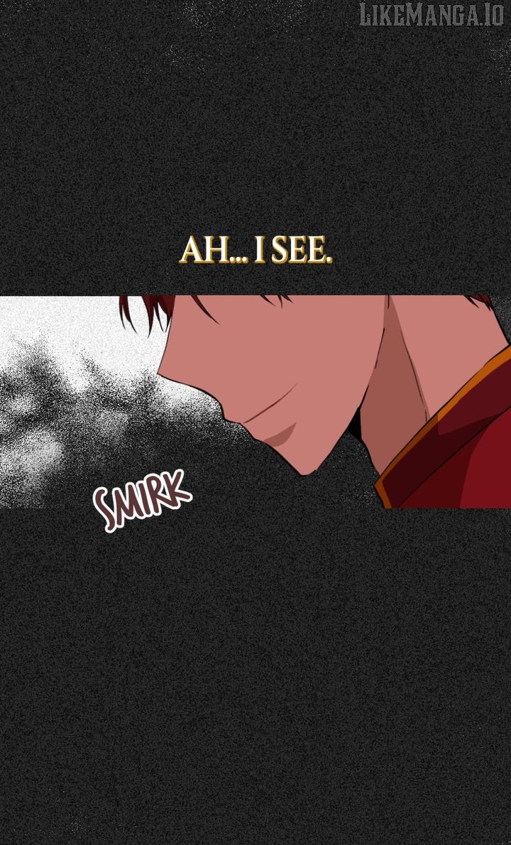 The Way to Protect the King Chapter 10 - page 26