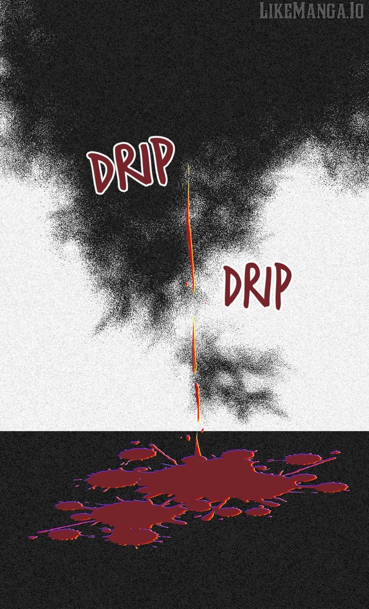 The Way to Protect the King Chapter 10 - page 28