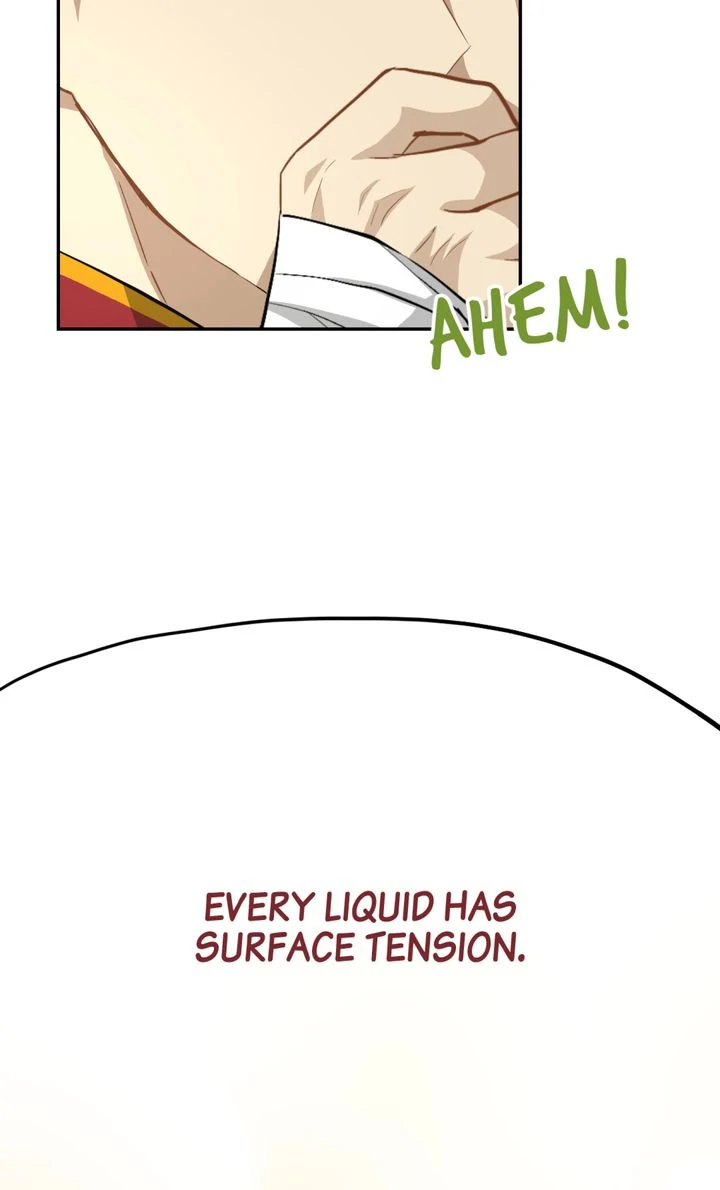 The Way to Protect the King Chapter 10 - page 38