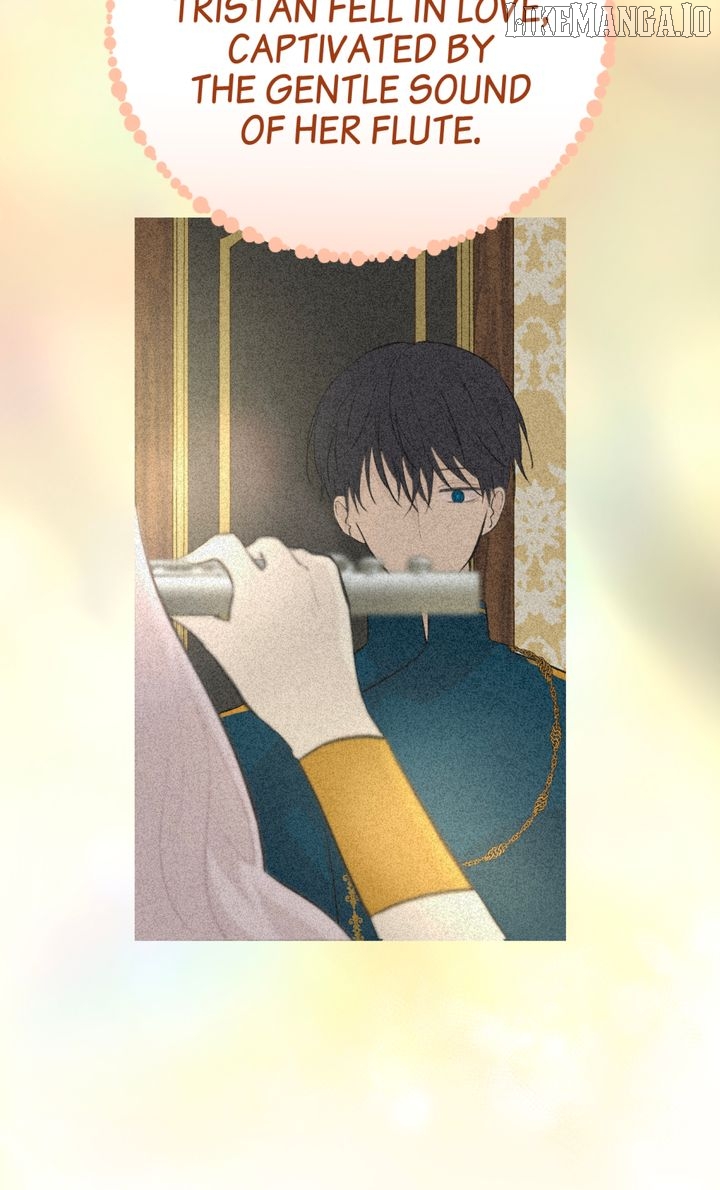 The Way to Protect the King Chapter 10 - page 51