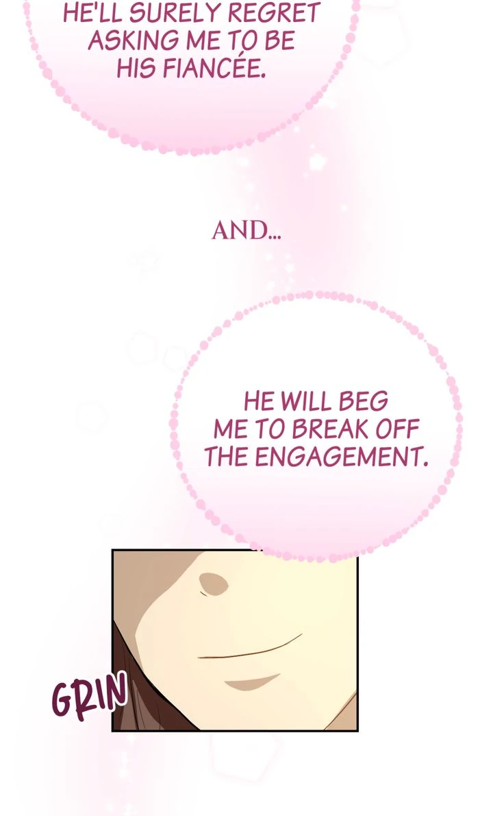 The Way to Protect the King Chapter 10 - page 53