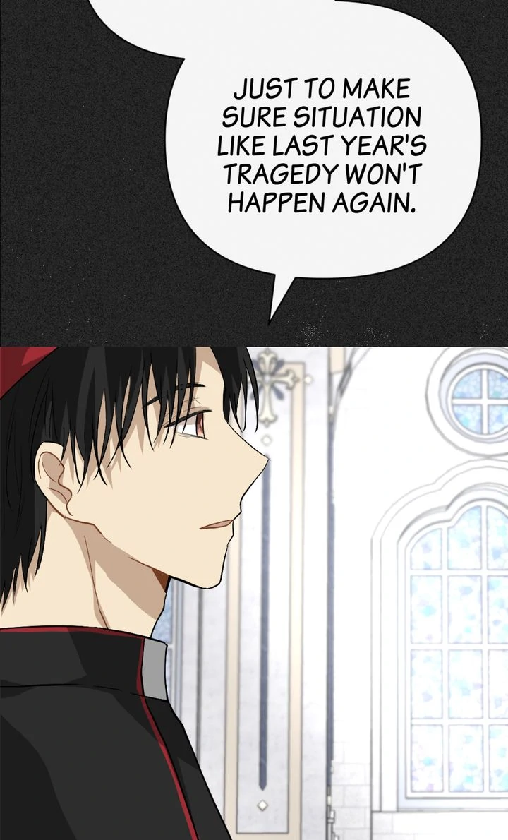 The Way to Protect the King Chapter 10 - page 7