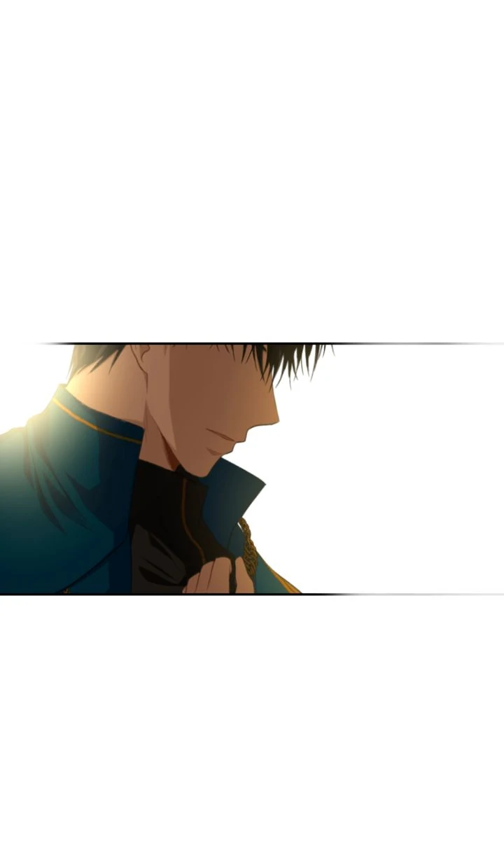 The Way to Protect the King Chapter 11 - page 25