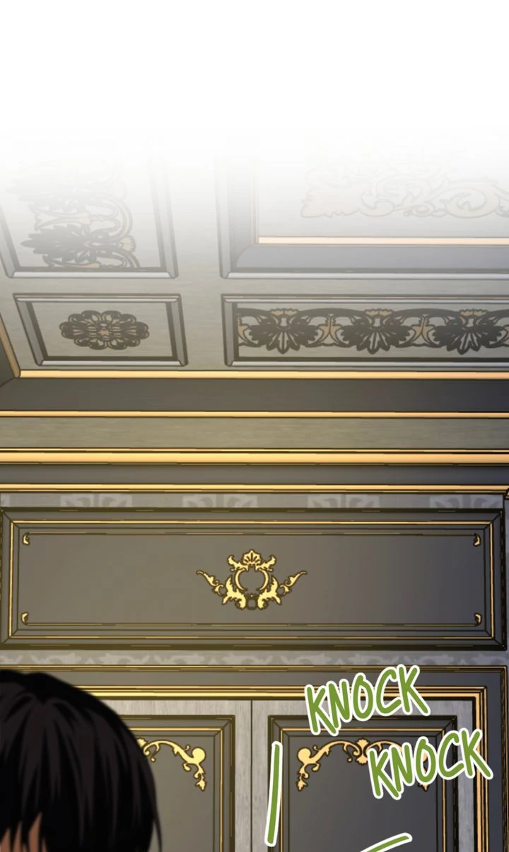 The Way to Protect the King Chapter 11 - page 26