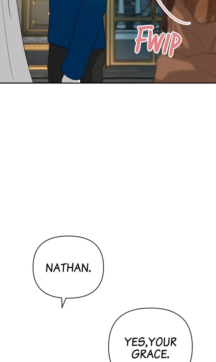 The Way to Protect the King Chapter 11 - page 38