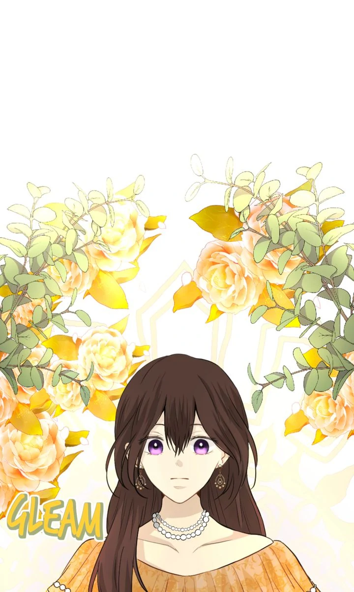 The Way to Protect the King Chapter 11 - page 4